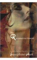 Reconstructionist