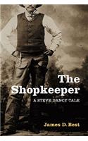Shopkeeper