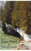 Cave Point