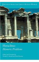 Heraclitus