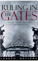 Ruling in the Gates