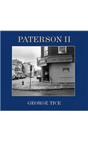 Paterson II