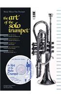 The Art of the Solo Trumpet