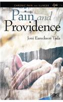 Pain and Providence (pack of 5)