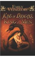 King of Dragons, King of Men