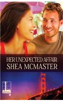 Her Unexpected Affair