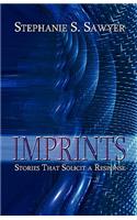 Imprints