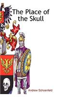 Place of the Skull