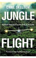 Jungle Flight