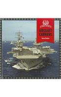 Aircraft Carriers