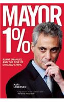 Mayor 1%