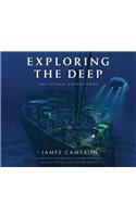 Exploring the Deep: The Titanic Expeditions