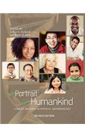 Portrait of Humankind