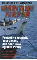 Maritime Terror: Revised and Updated
