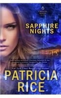 Sapphire Nights