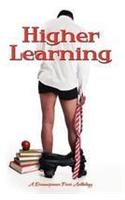 Higher Learning