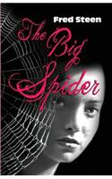 The Big Spider