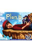 Plan B