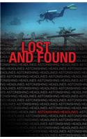 Lost and Found