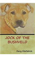 Jock of the Bushveld