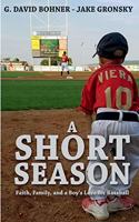 Short Season