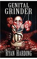 Genital Grinder