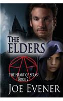 The Elders
