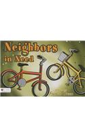 Neighbors in Need
