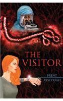 The Visitor