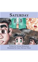 Saturday