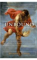 Unbound