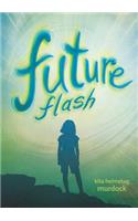 Future Flash
