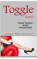 Toggle