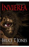 Invierea