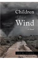 Children of the Wind