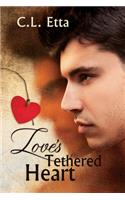 Love's Tethered Heart