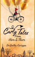 Curly Tales from Here and There