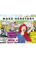 Make Herstory