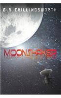 Moonshaker