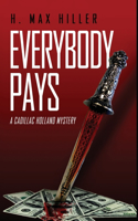 Everybody Pays