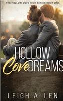 Hollow Cove Dreams: (1 The Hollow Cove High)