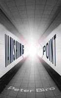 Vanishing Point