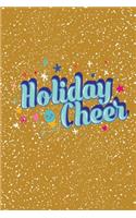 Holiday Cheer