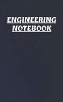 Engineering Notebook