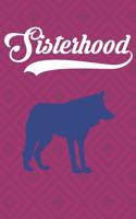 Sisterhood