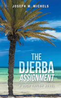 Djerba Assignment