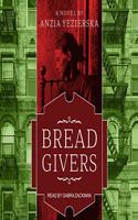 Bread Givers