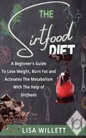 The Sirtfood Diet