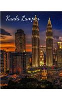 Kuala Lumpur