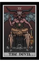 The Devil